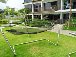 The Inflora (D17), Condominium #609350241
